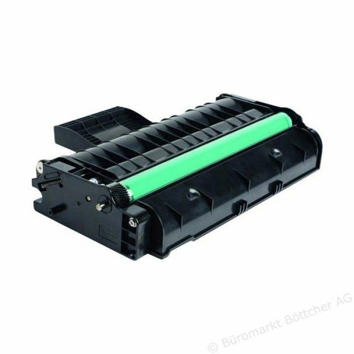 Dubaria SP 200 Toner Cartridge Compatible For Ricoh SP 200, SP 200N
