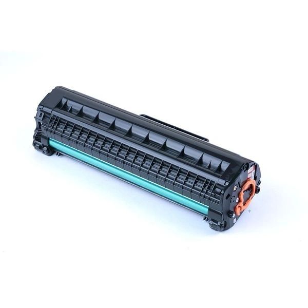 Dubaria 1676 Toner Cartridge Compatible For Samsung 1676 Use In ML-1911 Printer