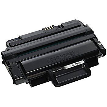Dubaria MLT-D209L Toner Cartridge Compatible For Samsung MLT-D209L Black Toner Cartridge For Use In Samsung ML-2855ND;ML-2855NDK /G,ML-2853D /ND Samsung ML-2853D /GOV,ML-2853ND /GOV Samsung SCX-4824FN /4828FN SCX-4824HN/ 4828HN Printers .