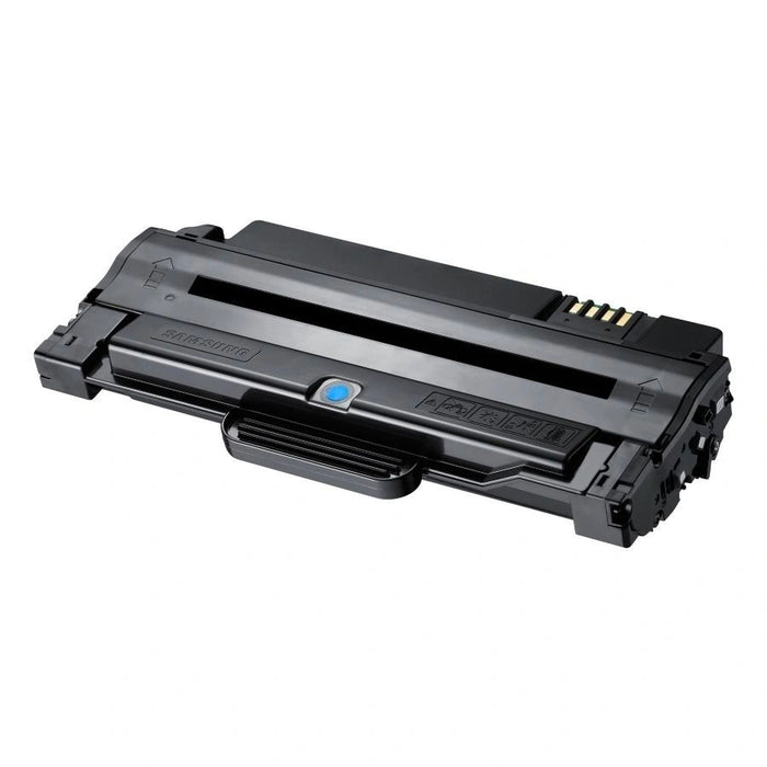 Dubaria MLT-D102L Toner Cartridge Compatible For Samsung MLT-D102L Black Toner Cartridge For Use In Samsung ML-2541/ 2546 /2547 Printers .