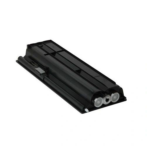 Dubaria TK 439 Toner Cartridge Compatible For Kyocera TK-439 Compatible For Use in 180, 181, 220, 221 Printers