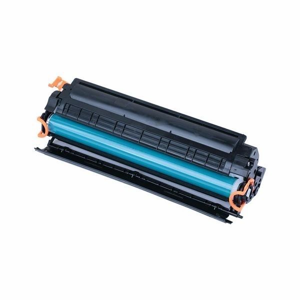 Dubaria 88X Toner Cartridge Compatible For HP 88X / CC388X Black Laser Toner Cartridge For Use In P1007, P1008, P1106, P1108, M202, M202n , M202dw , M126nw , M128fn , M128fw , M226dw , M226dn , M1136 , M1213, M1213nf , M1216, M1216nfh , M1218nfs Printers