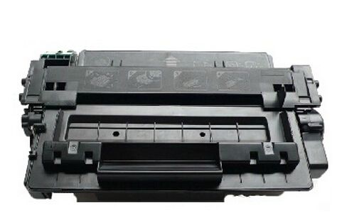 Dubaria 51A /Q7551A Compatible For HP 51A Toner Cartridge For HP LaserJet P3005, P3005d, P3005n, P3005dn, P3005x, M3027