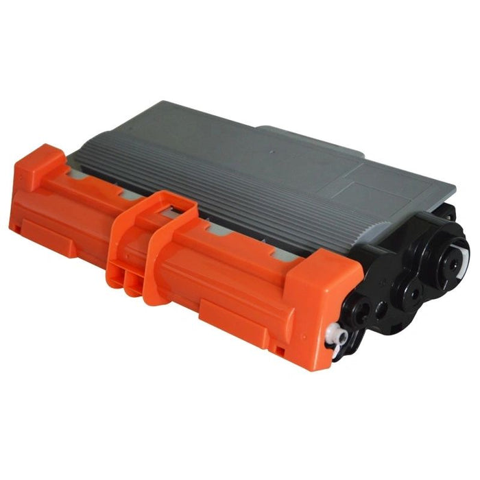 Dubaria TN-2325 Toner Cartridge Compatible For Brother TN-2325 Black Toner Cartridge For Use In Brother HL-L2560DN /2260D /2260 /DCP-7080 /7080D /7180DN /MFC-7380 /7480D /7880DN Printers