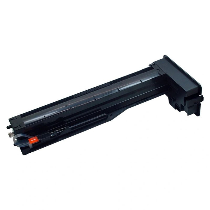 Dubaria 56A Toner Cartridge Compatible For HP 56A / CF256A Black Toner Cartridge For Use In HP M436N & M436NDA Printer Series