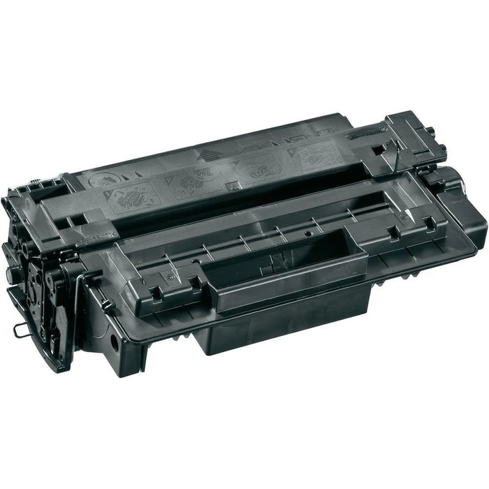 Dubaria 11A / Q6511A Toner Cartridge Compatible For HP 11A Toner Cartridge For HP LaserJet 2400 Printer