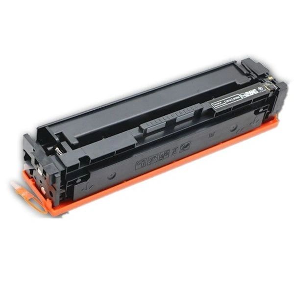 Dubaria 046 / CRG-046 Black Toner Cartridge Compatible For Canon CRG-046 Toner Cartridge For Use In Canon LP654Cdw, MF735Cdw ,MF731Cdw, MF733Cdw, MF732Cdw, LBP654Cx, 653Cdw, 652C printer