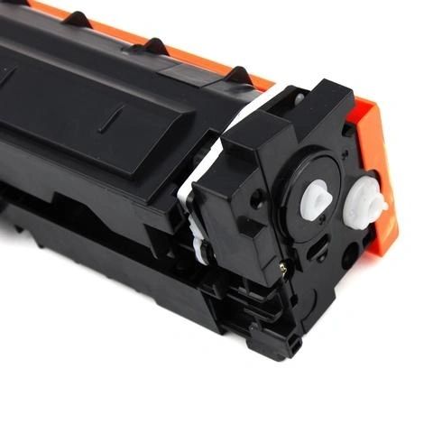 Dubaria 410A Toner Cartridge Bundle Combo Compatible For HP 410A - CF410A, CF411A, CF412A, CF413A Toner Cartridge Set for LaserJet M452dn / M452dw / M452nw / M477fdw / M477fnw