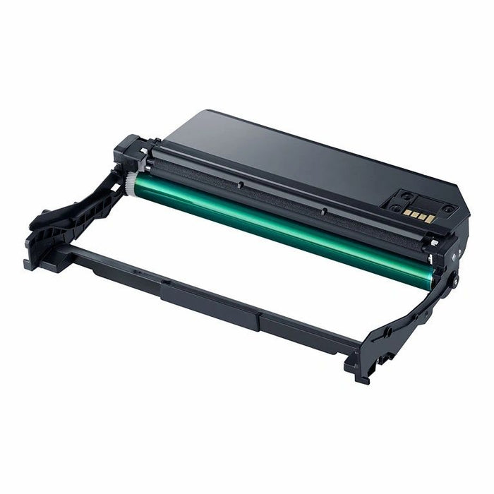 Dubaria MLT-R116 Drum Unit Compatible For Samsung MLT-R116 Drum Unit For Use In Samsung SL-M2676N /2676FH /2876HN /2626 /2626D /2826ND Printers .