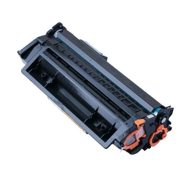 Dubaria 05A / CE505A / 80A / CF280A Universal Toner Cartridge Compatible For HP For Use In LaserJet Pro 400, M401, M401d, HP M401dn, M425dn printer