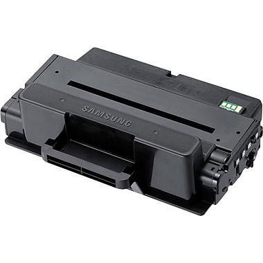 Dubaria MLT-D205E Toner Cartridge Compatible For Samsung MLT-D205E Black Toner Cartridge For Use In Samsung ML-3310/ 3310DN/ 3710D/ 3710ND/ SCX4833/ 5637/ 5737 Printers .