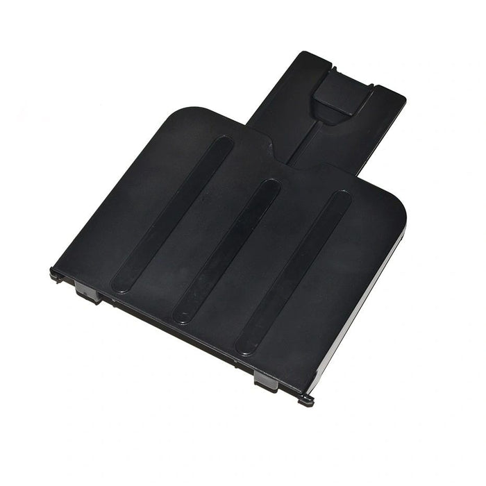 Compatible HP 1132, M1212, M1212NF, M1217, M1217NFW, 1213NF & M1136 Output Tray