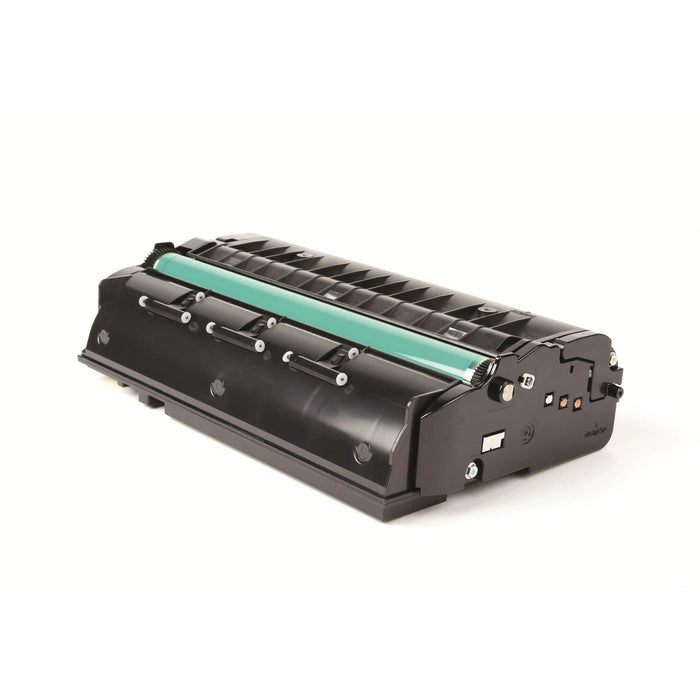 Dubaria SP 111 Toner Cartridge Compatible For Ricoh SP 111 / SP 111SU Black Toner Cartridge