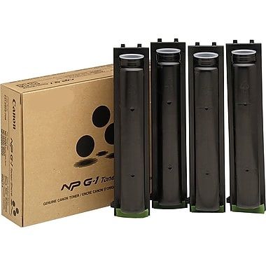 Dubaria NPG 1 Toner Cartridge Compatible For Canon NPG-1 Toner Cartridge