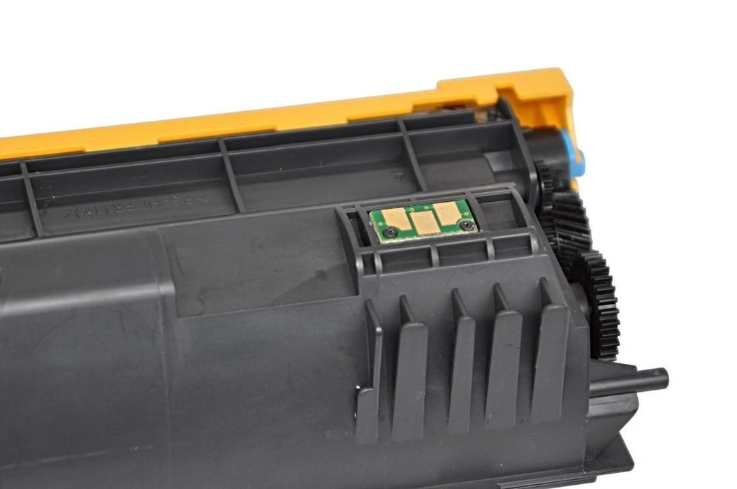 Dubaria 1300 Toner Cartridge Compatible For Konica Minolta 1300 Toner Cartridge For Use In 350W / 1350WN / MF 1380 / MF 1390 Printers