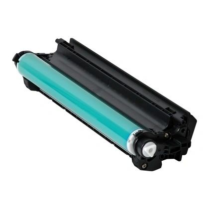 dubaria Toner cartridge compatible for cb542a black toner cartridge for use in hp p1023 cp1025 cp1025nw cp1026nw cp1027nw cp1028nw printers