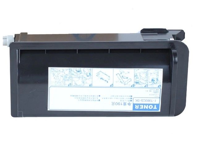 Dubaria T 2450 Toner Cartridge For Toshiba T 2450 Toner Cartridge E-Studio 195 / 223 / 225 / 243 / 245