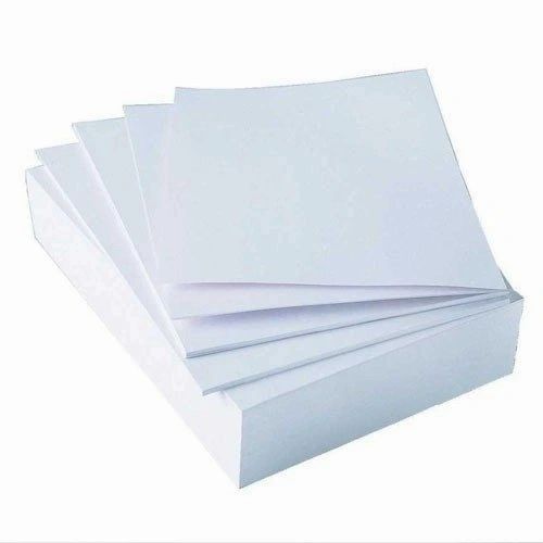 StarInk Plain Copy Paper A4 Size - 75 GSM (500 Sheets In Each Ream)