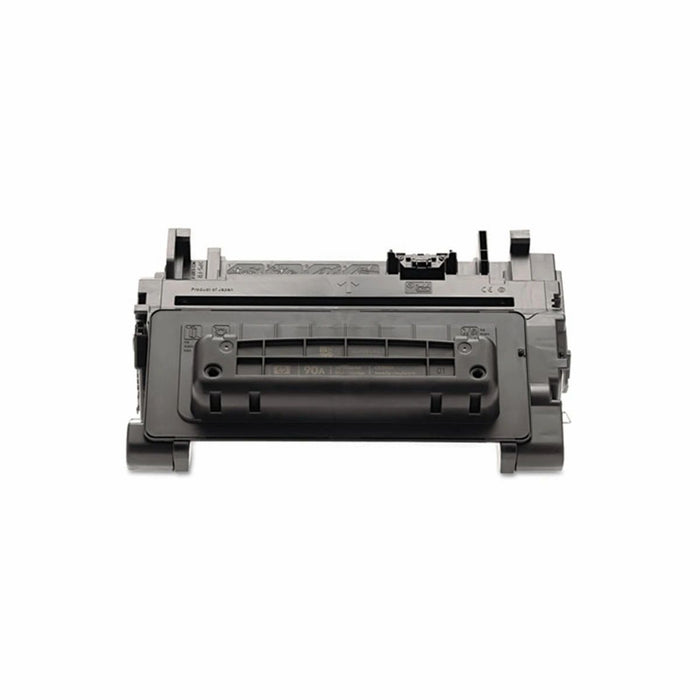 Dubaria 90A / CE390A Compatible For HP 90A Toner Cartridge For HP LaserJet: M4555f MFP, M4555fskm MFP, M4555h, M601dn, M601n