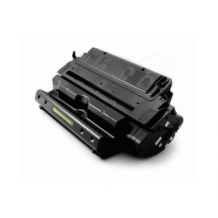 Dubaria 82X Toner Cartridge Compatible For 82X / C4182X Black Toner Cartridge For HP 8150 / 8150dn / 8100 / Canon LBP-950 Printers