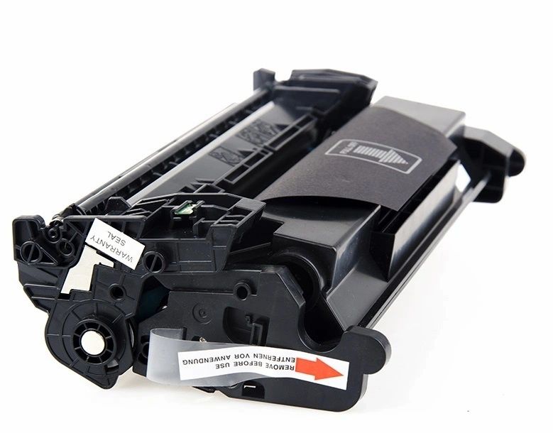 Dubaria 28A Toner Cartridge Compatible For HP CF228A For Use In M403d, M403dn, M427fdn, MFP M427fdw