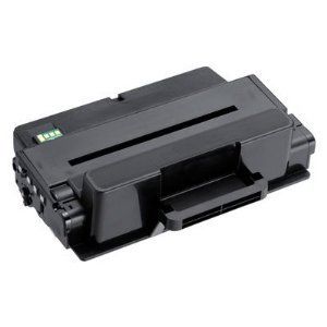 Dubaria MLT-D205S Toner Cartridge Compatible For Samsung MLT-D205S Black Toner Cartridge For Use In Samsung ML-3310/ 3310DN/ 3710D/ 3710ND/ SCX4833/ 5637/ 5737 Printers .