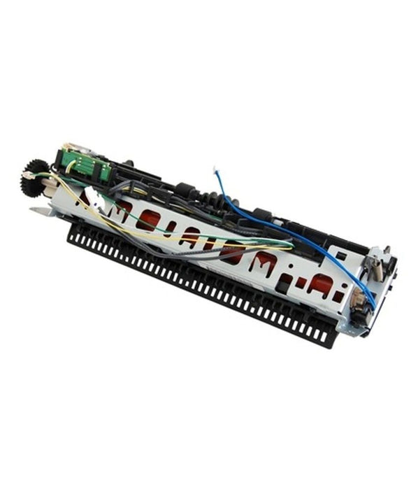 Dubaria Compatible Fuser Assembly Toner For Hp LJ 1018, 1020, 1020+, Canon LBP 2900, LBP 3000