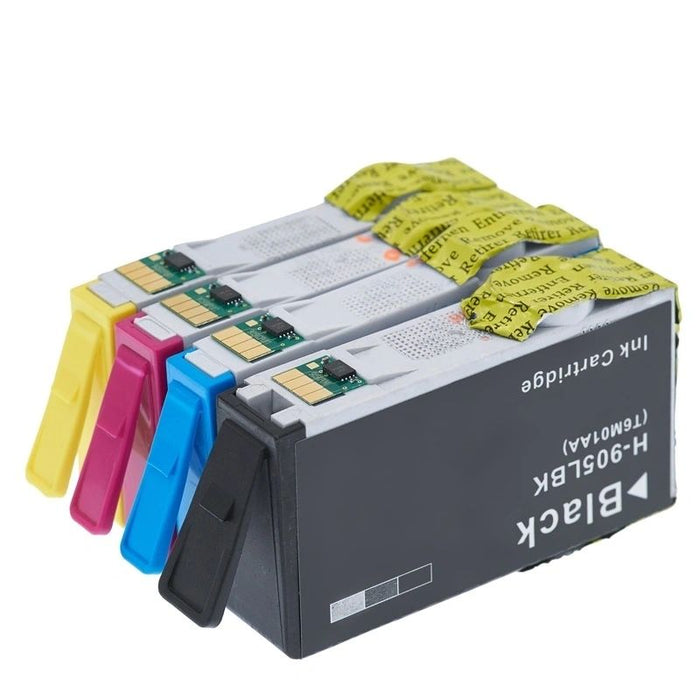 HP Officejet 6950 Printer Ink Cartridges