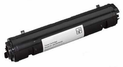 Dubaria KX-FAT472X / MB 2130 Black Toner Cartridge Compatible for Panasonic Use In KX-MB2100, KX-MB2120, KX-MB2130, KX-MB2170 Printer