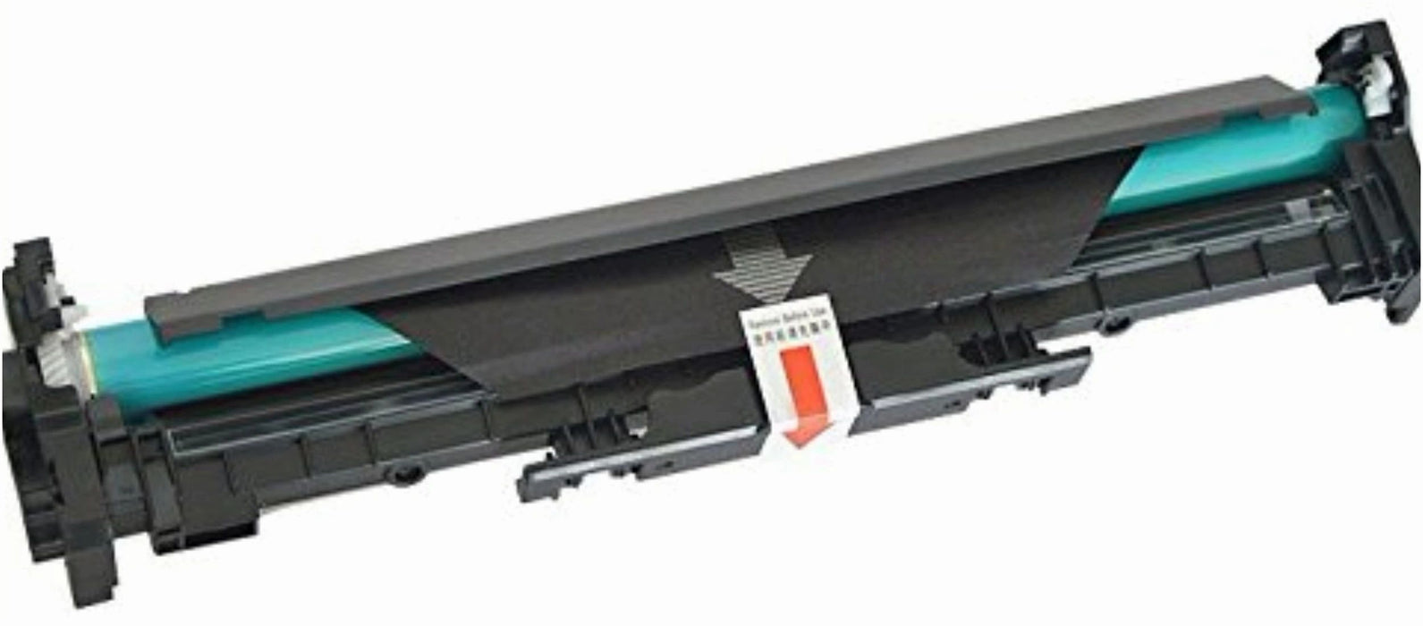 Dubaria 19A Drum Unit Compatible For HP 19A / CF219A For Use In HP M104, M104a, M104w, M132 MFP, M132a MFP, M132fn MFP, M132fw MFP, M132nw MFP, M132snw MFP Printers