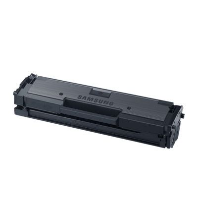 Dubaria 111 Toner Compatible For Samsung MLT 111 Toner Cartridge For Samsung Xpress SL-M2020W, SL-M2022, SL-M2022W, SL-M2060W, SL-M2070, SL-M2070W, SL-M2070F, SL-M2070FW, SL-M2071, SL-M2071W Printers