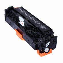 Dubaria CRG-318BK Toner Cartridge Compatible For Canon CRG-318BK Black Toner Cartridge For Use In CP2020 /2024 /2025 /2026 /2027 /2024n /2024dn /2025n /2025dn /2025x /2026n/ 2026dn /2027n /2027dn /CM2320 MFP Printers .