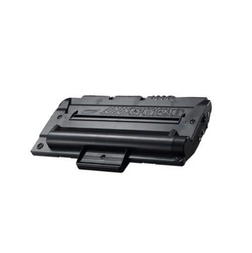 Dubaria 4200 Toner Cartridge Compatible For Samsung SCX-D4200A Toner Cartridge
