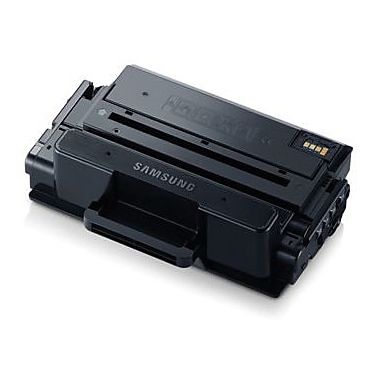Dubaria MLT-D203L Toner Cartridge Compatible For Samsung MLT-D203L Black Toner Cartridge For Use In Samsung -M3320 /3820 /4020 /M3370 /3870/ 4070 /M3320ND /M3370FD /M3820ND /M3820D Printers .