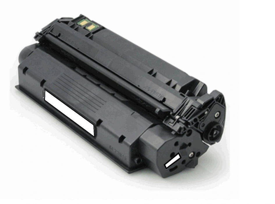 Dubaria 10A Compatible For HP 10A / Q2610A Toner Cartridge For LaserJet 2300, 2300d, 2300dn, 2300dtn, 2300l, 2300n Printers