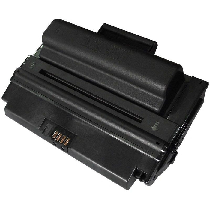 Dubaria SCX-D5530B Toner Cartridge Compatible For Samsung SCX-D5530B Black Toner Cartridge For Use In Samsung SCX-5330N /5530 /5530FN /5525 Printers .