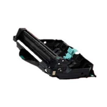 Dubaria DQ-DCB020 Drum Unit Compatible For Use In Panasonic MB300, MB520, MB350 Printer