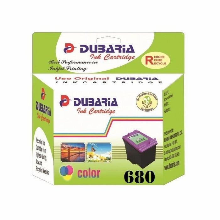 Lamination Sheets And Pouch — Dubaria Computers Private Limited