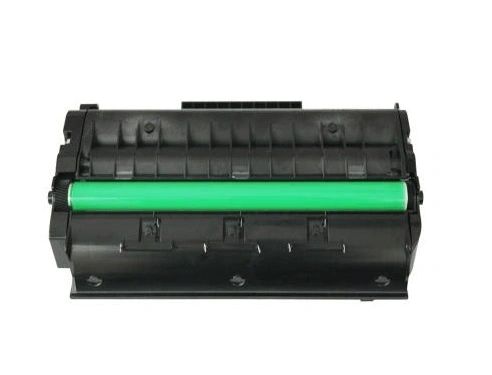 Dubaria SP 300 Toner Cartridge Compatible For Use In Ricoh SP 300 & 300DN Printers
