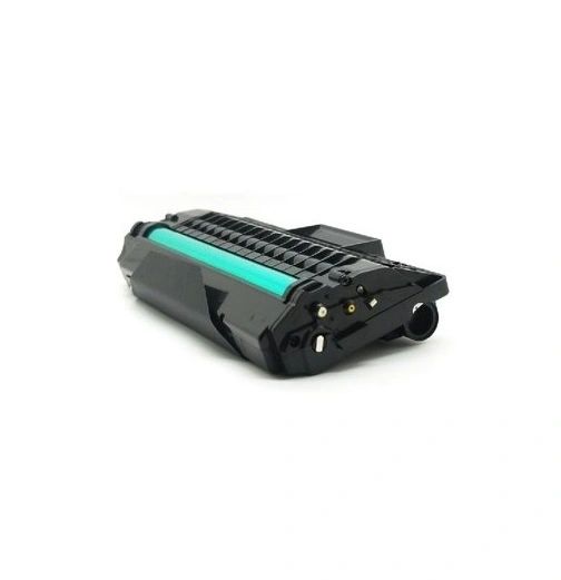 Dubaria 4200 Toner Cartridge Compatible For Samsung SCX-D4200A Toner Cartridge