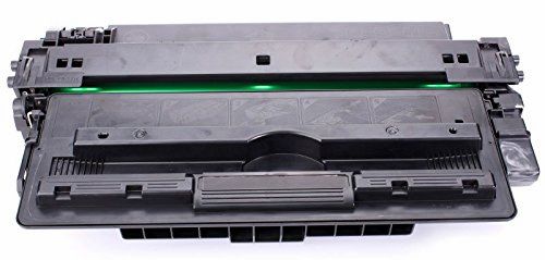Dubaria 93A / CZ192A Compatible For HP 93A Toner Cartridge HP LaserJet Pro M435 MFP, M701, M706