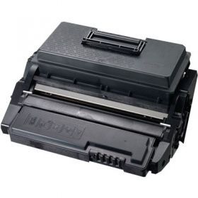 Dubaria Toner Cartridge Compatible For MLT-D205U Black Toner Cartridge For Use In Samsung ML-3310/ 3310DN/ 3710D/ 3710ND/ SCX4833 /5637 /5737 Printers .