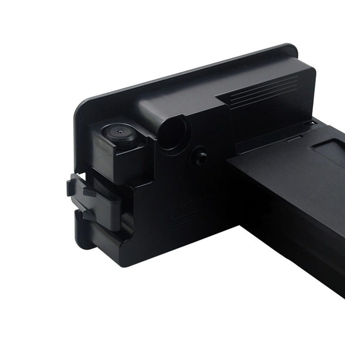 Dubaria 56X Toner Cartridge Compatible For HP 56X / CF256X Black Toner Cartridge For Use In HP M436N & M436NDA Printer Series