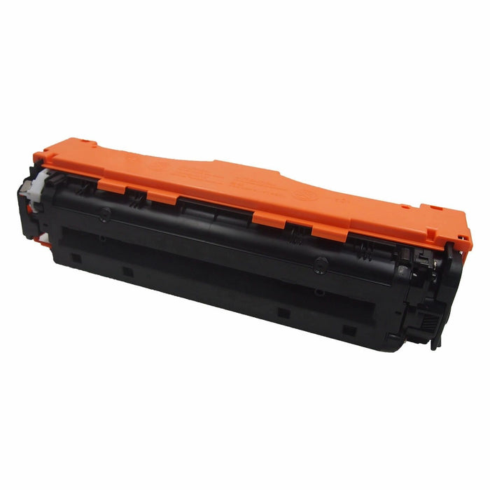 Dubaria CF380X Toner Cartridge Compatible For CF380X Black Toner Cartridge For Use In HP Color LaserJet Pro M476dn MFP / M476dw MFP / M476nw MFP Printers