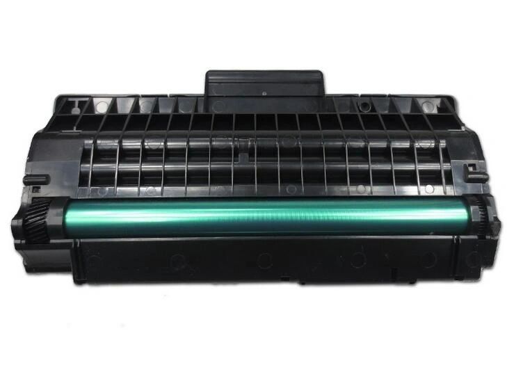 Dubaria 1520 Toner Cartridge Compatible For Samsung Toner Cartridge ML-1520D3/XIP