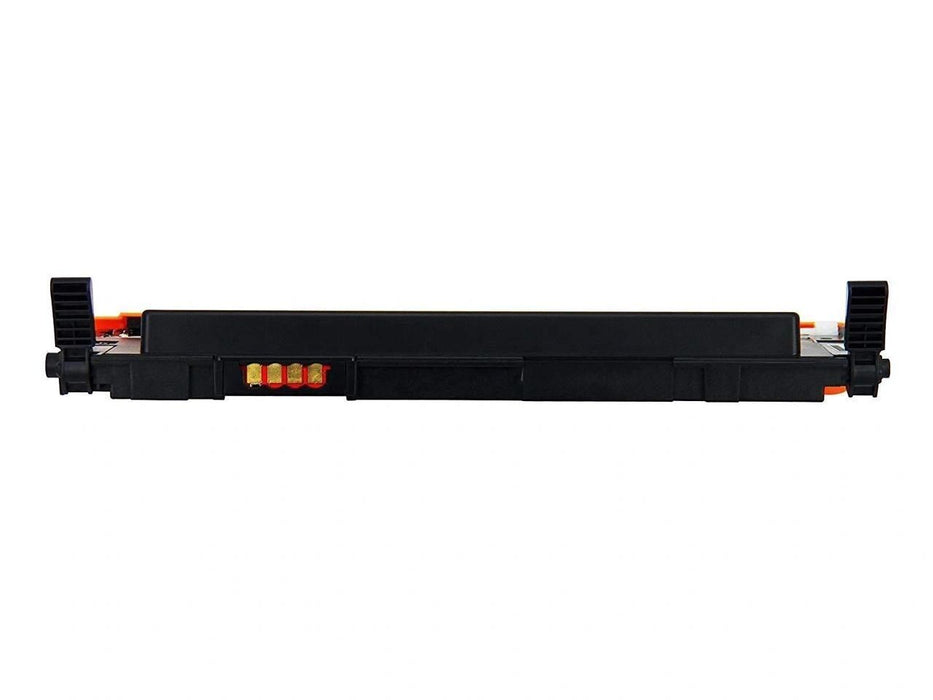 Dubaria 407 Black Toner Cartridge Compatible For Samsung 407 / CLT-K407S Toner Cartridge For Use In Sasmung CLP-320, CLP-320N, CLP-321, CLP-325, CLP-325W, CLP-326, CLX-3180, CLX-3185, CLX-3185FN, CLX-3185FW, CLX-3185N, CLX-3186 Printers