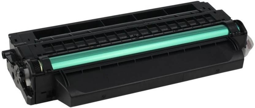 Dubaria D115 Toner Cartridge Compatible For Samsung MLT-D115L Toner Cartridge For Use IN Samsung Xpress SL-M2620 / 2820, M2670 / 2870 Printers Single Color Toner (Black)