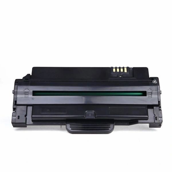 Dubaria 105 Toner Cartridge Compatible For Samsung Use 105 In SCX-4623FN Printer