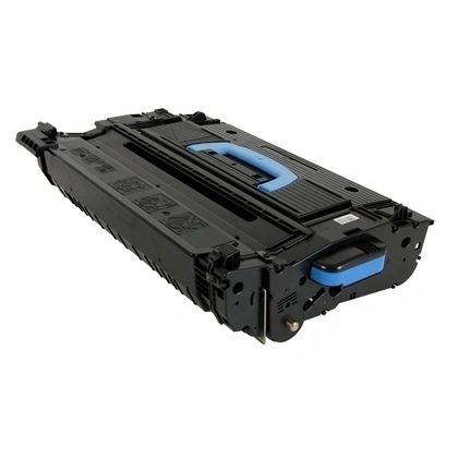 Dubaria 25X Toner Cartridge Compatible For HP 25X / CF325X Black Toner Cartridge For Use In HP Laserjet enterprise M800 / M806 / M830zmfp / M806dn / M806x Printers