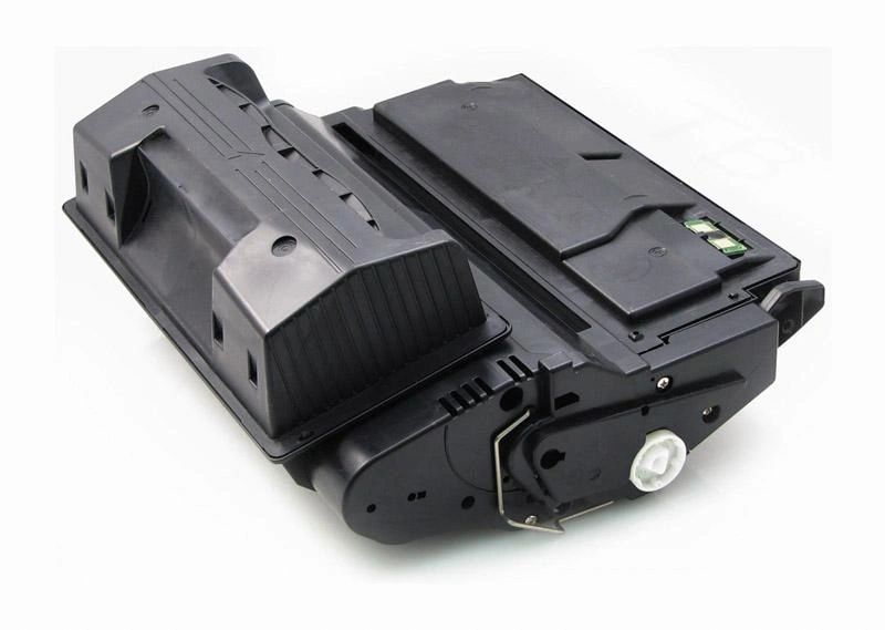 Dubaria 38A / Q1338A Compatible For HP 38A Toner Cartridge For HP LaserJet 4200 Laser Toner Printers
